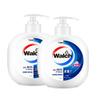 Healthy Moisturizing Disinfectant Hand Soap