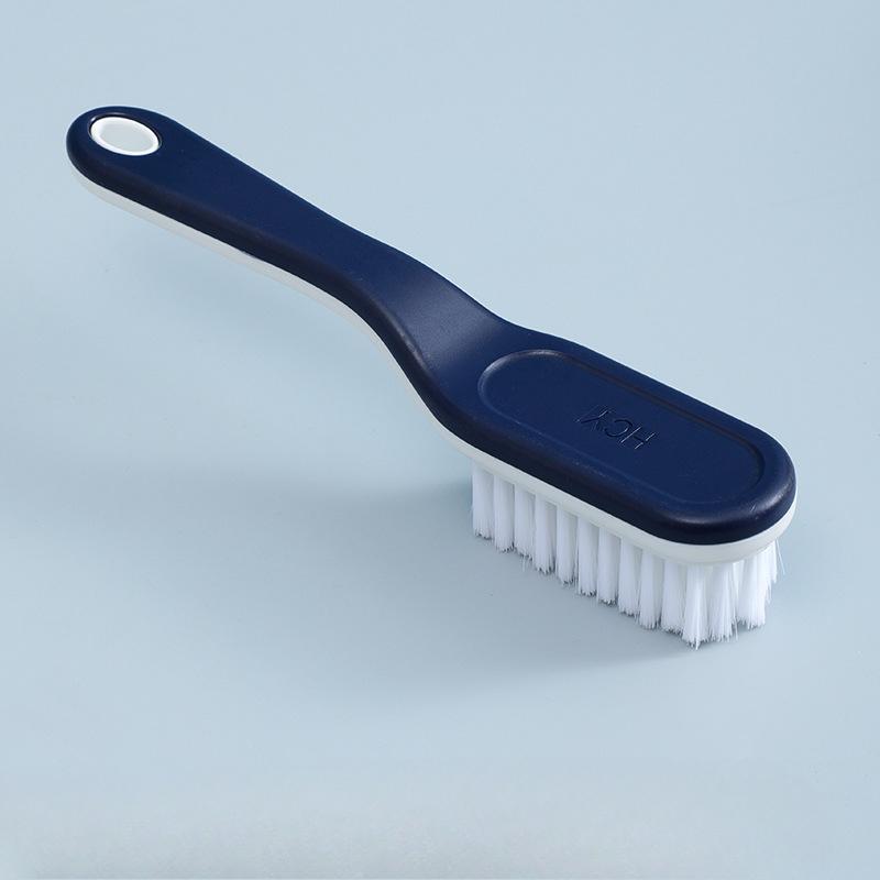 

Щетка для обуви Бытовая Многофункциональная Щетка для обуви Набор щеток для стирки Чистящая щетка Щетка для стирки Щетка для мытья обуви, Щетка для доски для обуви Shoe brush