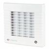 Electronice și climatizare – Ventilatoare