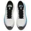Anta Travel Step Surge Paris Colorway PG7 Non-Slip Low-Top Running Shoes Women Running Shoes White Blue Red 122435578R-1
