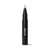 Gesichts-Make-up  – Selbstbräuner & Highlighter