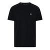 Mens Topfield T-Shirt