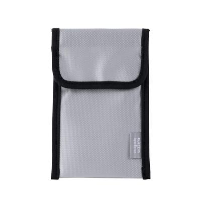 Herrentaschen – Herrenrucksäcke