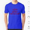 Im Not Okay Intro T Shirt 6xl Cotton Cool Tee Mcr My Chem Im Not Okay Danger Days Danger Days The True Lives Of The Fabulous