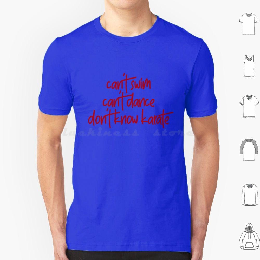 Im Not Okay Intro T Shirt 6xl Cotton Cool Tee Mcr My Chem Im Not Okay Danger Days Danger Days The True Lives Of The Fabulous
