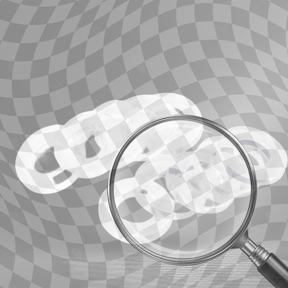 

10PCS CO2 Adapter Gaskets Portable Silicone O Rings Seals Gaskets CO2 Quick Adapter Gaskets for Soda Maker China Mainland