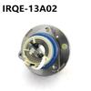Car Bearing Hub Assembly 513121 for Buick LaCrosse/Century