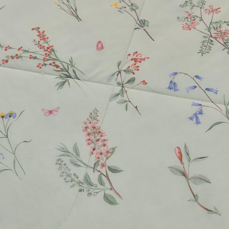 Youmengjiaju Cooling Summer Comforter