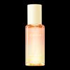 KIMTRUE Sun Red Pear Hair Oil