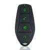 Silicone Car Remote Key Case Remote Key Fob Shell For Byd Atto 3 Han Ev Dolphin Song Pro Max Tang Dm Yuan Dolphin E2 Qin Plus
