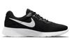 Nike Tanjun 'Černá Bílá' Dámské DJ6257-004