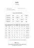 Ruilaiyi Women's High-Waisted Casual Wide-Leg Trousers