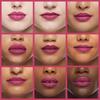 Maybelline New York Matte Lipstick 3.9g Pack Intense Colour 680 Mesmerizing Magenta Long-Lasting Creamy Hydrating Lipstick Trendy Shades