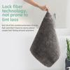 Absorbent Bathroom Non-slip Mat Door Mat Foot Mat Household Foyer Carpet