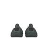 adidas Mens Yeezy 450 Stone Marine Unisex Sneakers Grey IG5530