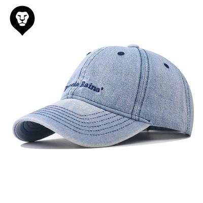 Sombreros y gorras – Gorras de béisbol