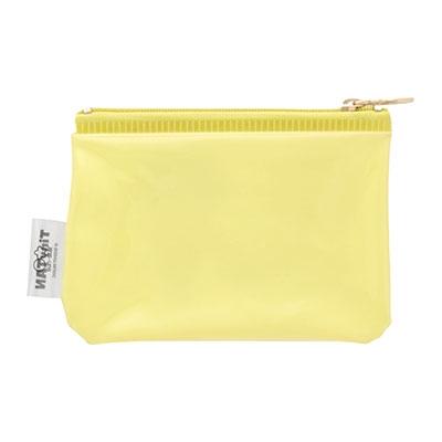 Tinytan Dynamite Mini Pouch J Hope