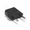 1pcs Power Plug Adapter US To EU Euro Europe Plug Power Plug Converter Travel Adapter China CN To EU Adapter Electrical Socket
