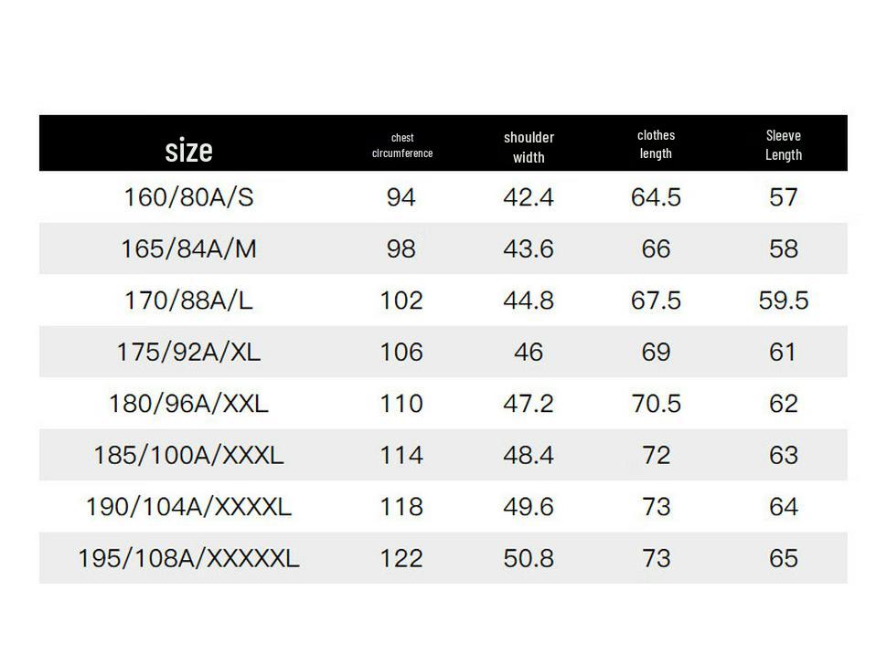 Seven Wolves 'Nuan Yang Ba' Men's Long-Sleeve Polo Shirt