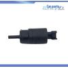 Compatible Hyundai Jieshi Washer Motor – New Wiper Washer Motor