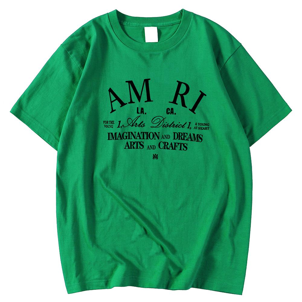 2025 New I'M TEACHER WHAT'S Your SUPERPOWER Women's Casual White Short Sleeve O Neck Tops, Letter Print Tees, Funny