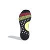 adidas NMD_Racer 'Solar Red' Men's BD7728