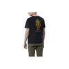 Arcteryx Bigfoot Series T Shirt Unisex 29272