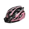 Bicycle Helmet Cycling Helmet Road Helmet Customized New Men's and Women's Mountain Bike Helmet Electric Vehicle Hat