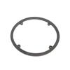 1 Set For Dji T50 T40 T20P T25 Repair Parts Agricultural Drones Tank Cover Water Tank Cover Water Tank Rubber Ring