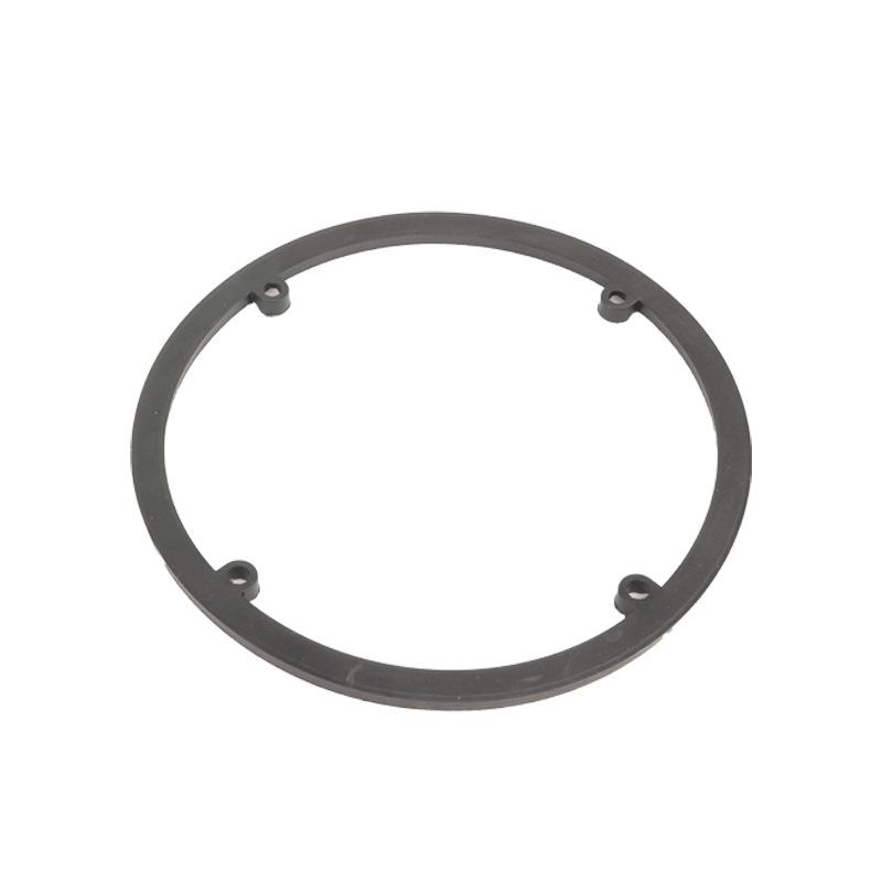1 Set For Dji T50 T40 T20P T25 Repair Parts Agricultural Drones Tank Cover Water Tank Cover Water Tank Rubber Ring