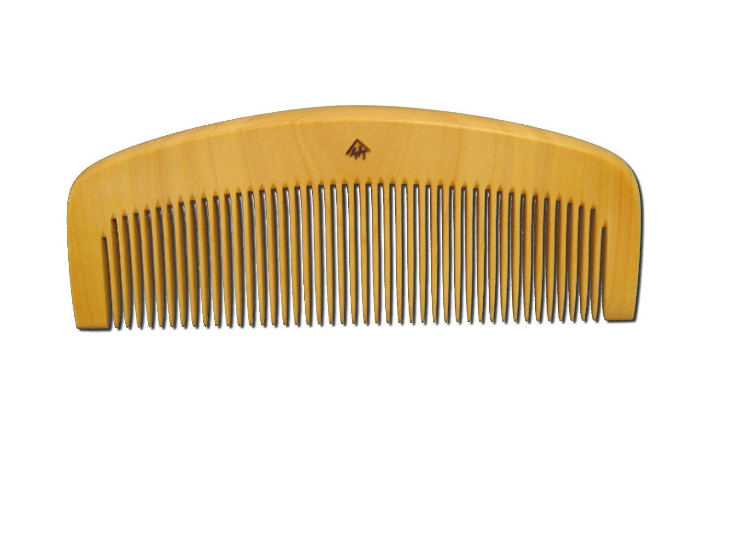 

Satsuma boxwood Toki 3 5 medium teeth comb, comb, cm, minutes,