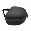 Scatola per cuffie Jbl E55Bt/T600Bt Custodia per auricolari Custodia per auricolari