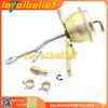 Turbo Wastegate Actuator HT12-19D For Nissan D22 Navara ZD30 EFI 3.0L HT12-19B 047-282 144119s000 14411-9S001 Turbo Actuator