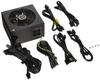 ANTEC 80PLUS GOLD Highly Efficient and Durable Power Supply Unit NE650 GOLD Certified,