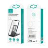 Usams Uchwyt Biurkowy Na Telefon/Tabletczarny/Black Zj070Zj01 (Us-Zj070)