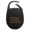 JBL CLIP5 Portable Bluetooth Speaker CN Plug (adapter Included)