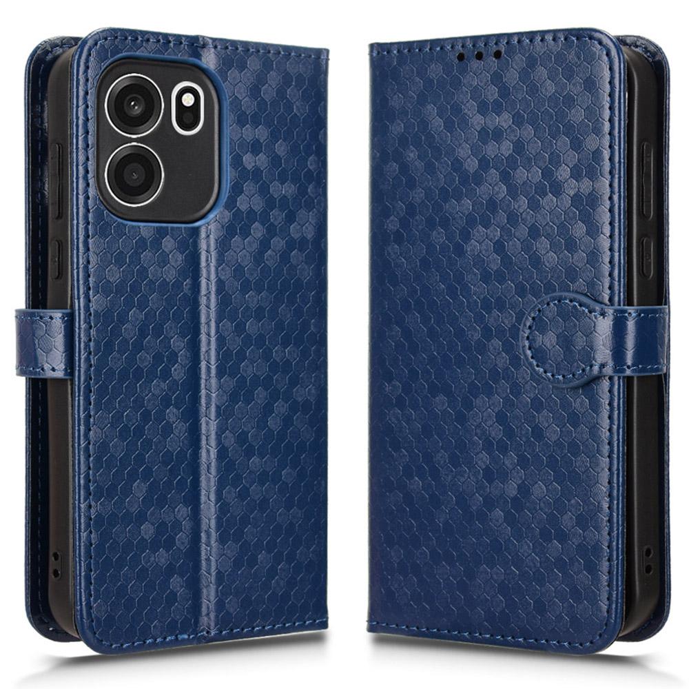 Sports Watch Strap for Huawei Watch GT 6 46mm/GT 5 46mm/GT 5 Pro 46mm 22mm Dual Color Sports Band