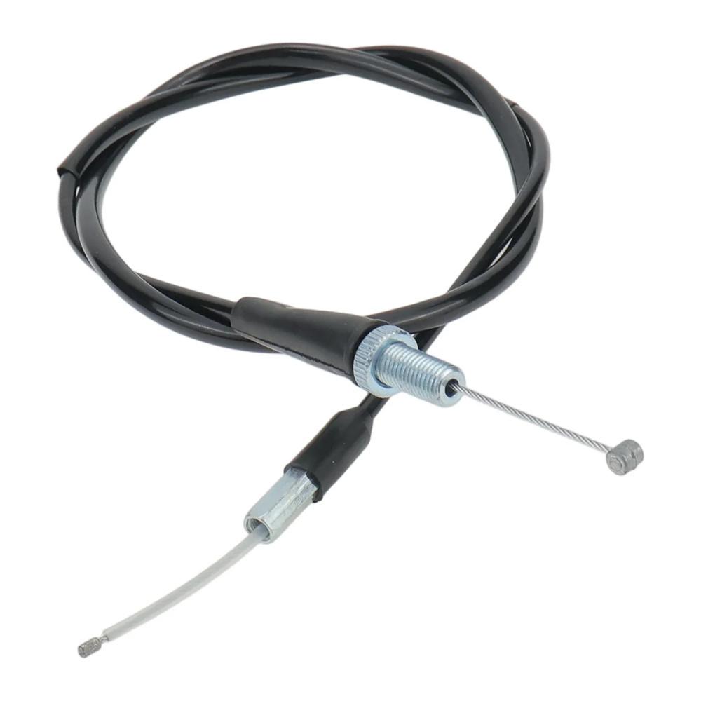 Throttle Cable for Yamaha 350 Warrior 1993-2004 3GD-26311-00-00