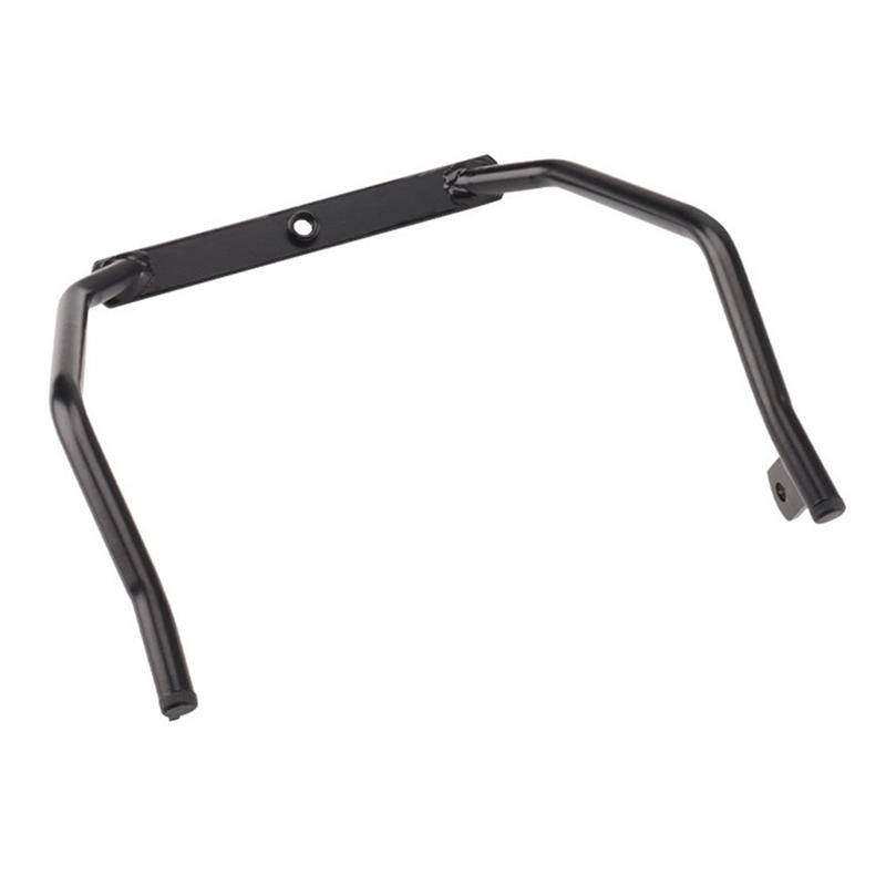 Motorcycle Tail Trunk Top Case Saddlebag Panniers Bracket Motorcycle Accessories Metal For Suzuki V-Strom 1050 DL1050