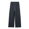 Balenciaga Logo Printed Sweatpants 740028TSVB21083