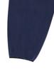 YESEYESEE Y.E.S Pocket Fleece Pants Navy