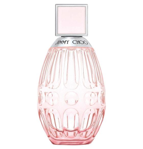 

Туалетная вода JIMMY CHOO L eau Jimmy Choo 90мл