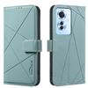 Magnetic Flip Leather Case For OPPO Reno 13F 5G Reno 11F 5G Reno 7Z Reno 5F Reno 5Z 5G Cover With Card Slot Stand Funda