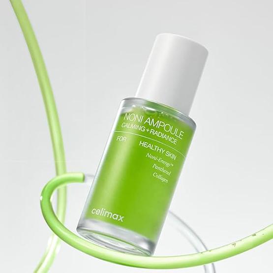 CELIMAX The Real Noni Energy Ampoule 50ml