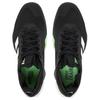 adidas Rapidmove Adv 2 HiiT Fashion Comfortable Shock Absorbing Breathable Low Top Training Shoes Men Sneaker Black JS3167
