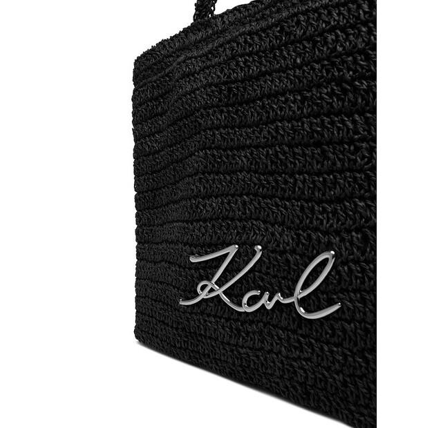 Сумка KARL LAGERFELD B1W46079