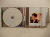 [USED] Park Bo Gum Record of Youth Soundtrack Japanese Edition