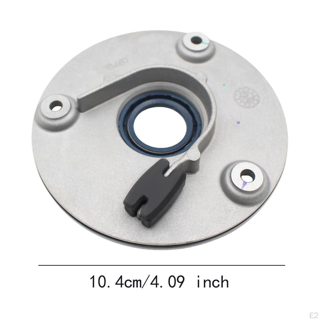 Oil Separator Disc Replacement Engine Components for Byq150T-5F 150T-3V