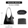 pplicable to brooklyn/liner bag support uont paper A rooklyn/liner bag Chi C