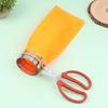 1Pc Berry Picker Reusable Pepper Scissors Portable Agricultural Garden Hardware Tools Pear Picker Tool For Garden Farm